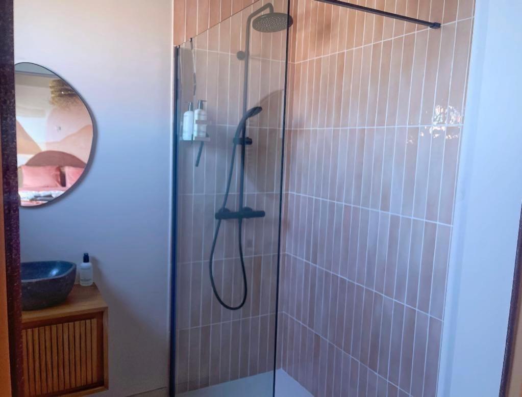 Hoy - Penthouse In The Heart Of Appartement