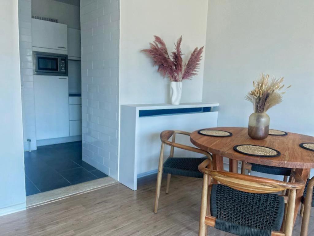 Hoy - Penthouse In The Heart Of *